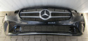 Zderzak przód przedni Mercedes B Klasa W247 18-