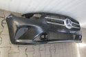 Zderzak przód przedni Mercedes B Klasa W247 18-