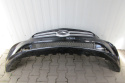 Zderzak przód przedni Mercedes B Klasa W247 18-