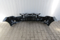 Zderzak przód przedni Renault Megane 3 III Lift 12-14