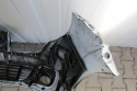 Zderzak przód przedni Renault Megane 3 III Lift 12-14