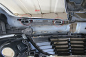 Zderzak przód przedni Renault Megane 3 III Lift 12-14