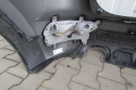 Zderzak tył tylny Kia Sportage 4 IV GT Line Lift 18-