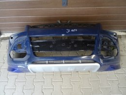 Zderzak przód przedni Ford Kuga II MK2 Titanium