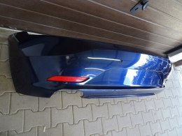 Zderzak tył tylny BMW Z4 E89