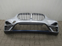 Zderzak przód BMW X1 F48 X-Line Lift LCI 19-