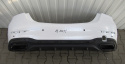 Zderzak tył MERCEDES C-KLASA W206 AMG SEDAN 21-