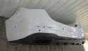Zderzak tył MERCEDES C-KLASA W206 AMG SEDAN 21-