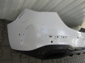 Zderzak tył MERCEDES C-KLASA W206 AMG SEDAN 21-