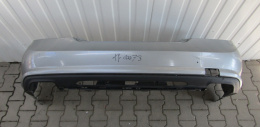 Zderzak tył Mercedes CLS 218 AMG KOMBI SHOOTING BRAKE