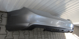 Zderzak tył Mercedes CLS 218 AMG KOMBI SHOOTING BRAKE