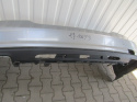 Zderzak tył Mercedes CLS 218 AMG KOMBI SHOOTING BRAKE