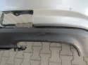 Zderzak tył Mercedes CLS 218 AMG KOMBI SHOOTING BRAKE