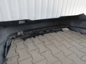 Zderzak tył Mercedes CLS 218 AMG KOMBI SHOOTING BRAKE