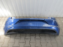 Zderzak tył tylny VW POLO VI 6 2G6 17-