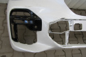 Zderzak przód przedni BMW X5 G05 M Pakiet 19-
