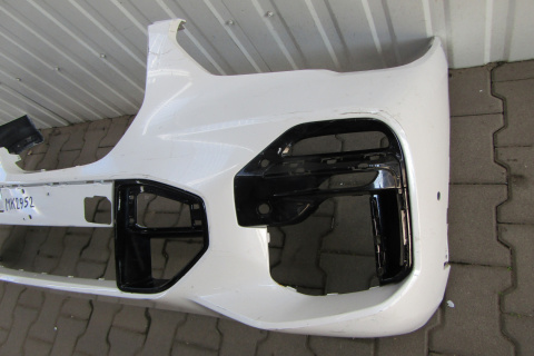 Zderzak przód przedni BMW X5 G05 M Pakiet 19-