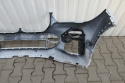 Zderzak przód przedni BMW X5 G05 M Pakiet 19-
