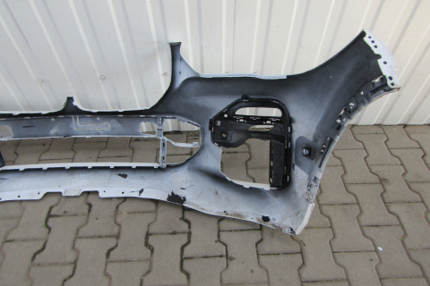 Zderzak przód przedni BMW X5 G05 M Pakiet 19-