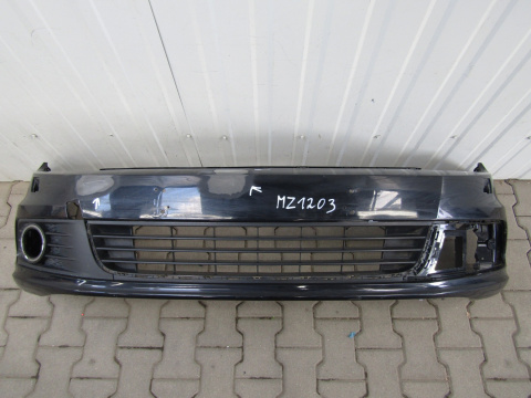 Zderzak przód przedni VW EOS 1Q0 LIFT 10-15