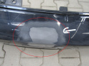 Zderzak przód przedni VW EOS 1Q0 LIFT 10-15