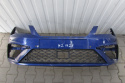 Zderzak przod przedni leon 3 III lift CUPRA 17-