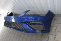 Zderzak przod przedni leon 3 III lift CUPRA 17-