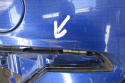 Zderzak przod przedni leon 3 III lift CUPRA 17-