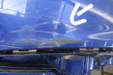 Zderzak przod przedni leon 3 III lift CUPRA 17-