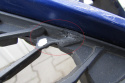 Zderzak przod przedni leon 3 III lift CUPRA 17-