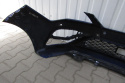 Zderzak przod przedni leon 3 III lift CUPRA 17-