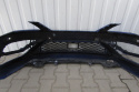 Zderzak przod przedni leon 3 III lift CUPRA 17-