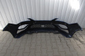 Zderzak przod przedni leon 3 III lift CUPRA 17-