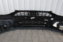 Zderzak przód Audi A4 B9 8W0 lift S line 19-