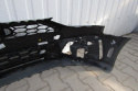 Zderzak przód Audi A4 B9 8W0 lift S line 19-