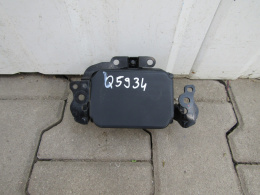 Moduł Radar aktywny Toyota Lexus 88210-48070