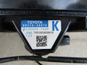 Moduł Radar aktywny Toyota Lexus 88210-48070