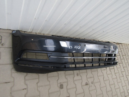 Zderzak przód przedni VW Passat B8 3G0 14-19