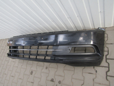 Zderzak przód przedni VW Passat B8 3G0 14-19