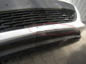 Zderzak przód przedni Opel Astra J IV 4 Lift 12-16