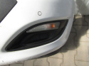 Zderzak przód przedni Opel Astra J IV 4 Lift 12-16