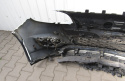 Zderzak przód przedni Opel Astra J IV 4 Lift 12-16