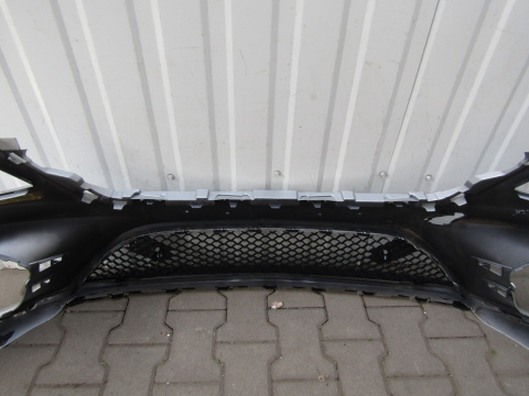 Zderzak przód Mercedes S Klasa 222 AMG LIFT 17-
