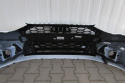 Zderzak przód Audi A4 B9 8W0 lift S line 19-