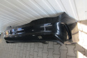 Zderzak tył tylny Mercedes CLA 117 AMG 13-16