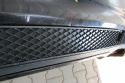 Zderzak tył tylny Mercedes CLA 117 AMG 13-16