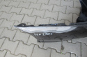 Zderzak tył tylny Mercedes CLA 117 AMG 13-16