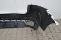 Zderzak tył tylny MERCEDES GLE V167 AMG 18-