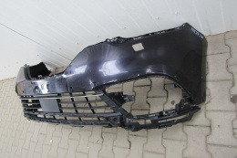 Zderzak przód przedni Renault Espace 5 V LIFT 19-