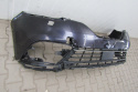 Zderzak przód przedni Renault Espace 5 V LIFT 19-